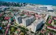 фото ЖК "Триумф" - 7